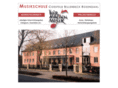 musikschule-coesfeld.de