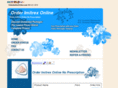 orderimitrexonline.com