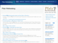pfalz-webkatalog.de
