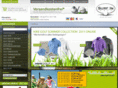 surfin-golf.de