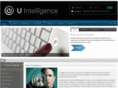 u-intelligence.com