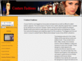 variousfashions.com