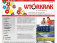 wtorkrak.net