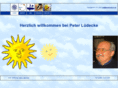 xn--ldecke-bonn-thb.com