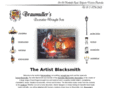 braumuller.com