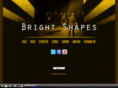 brightshapes.com