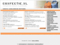 confectie.nl
