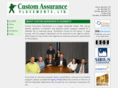 customassurance.com