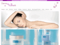 derma-kosmetik.net