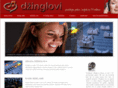dzinglovi.com