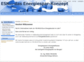 energiespar-konzepte.com