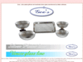 geosilver.com