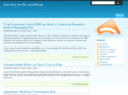 letsbuyinthecaribbean.com