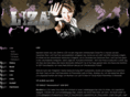 liza-music.net