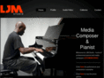 ljmstudio.com