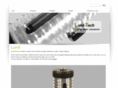 lund-tech.com