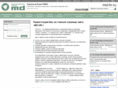 md-hr.ru
