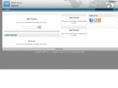 mywayto.net