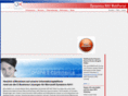 navision-webshop.ch