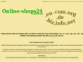 online-shops24.biz