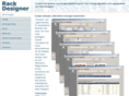 rack-designer.com