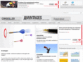 revueavantages.ca