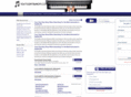 seattleinstrument.com