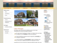 spitzenurlaub.com