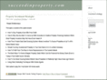 succeedinproperty.com
