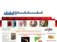 thaitrade.ru