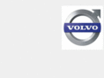 volvostudy.com