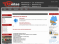 wehse.de
