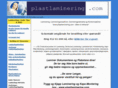 3dcom.net