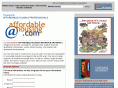 affordablehousing.com
