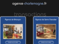 agence-charlemagne.fr