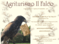 agriturismopavia.org