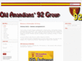 ananda92oba.org