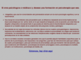 aperturas.biz