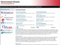 arizonagrants.net