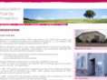 association-picarde-insertion.com