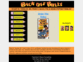 backoffbully.com