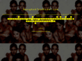 bangkoktopmodel.com
