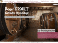 calvados-groult.com
