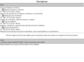 cerrajeros-urgentes.mobi