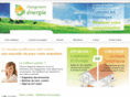 changement-energie.com
