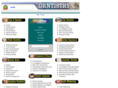 dental-phobia.com