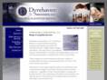 dyrehaven.com