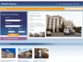 hotelseaston.com