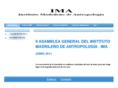 ima.org.es