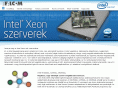 intel-szerver.com